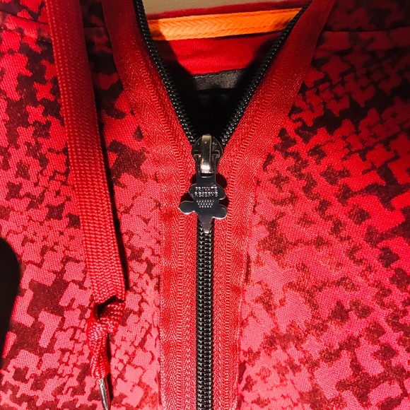 Rare RSRV Hoodie - Picture 6 of 6